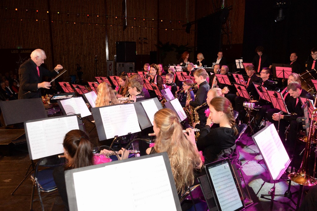 ../Images/Finale Maestro 081.jpg